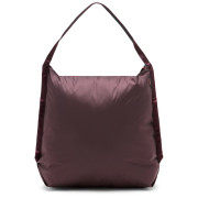 Borsa a spalla Peak Design Packable Tote rosso Eclipse
