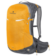 Zaino Ferrino Zephyr 22+3 giallo yellow