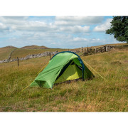 Tenda da trekking Vango Apex Compact 200