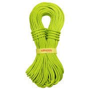 Corda Tendon Master 8.5 (60 m) CS verde green/yellow