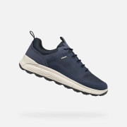 Scarpe da uomo Geox U Spherica 4X4 B ABX