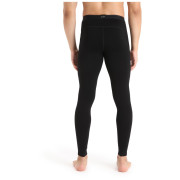 Pantaloni termici da uomo Icebreaker M 260 Tech Leggings wFly