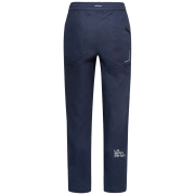 Pantaloni da uomo La Sportiva Bolt Pant M