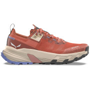 Scarpe da donna Salewa Pedroc 2 Max W