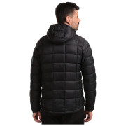 Giacca invernale da uomo Kilpi Rebeki-M