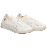 Scarpe da donna Saola Ezo W bianco White