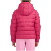 Giacca da bambino 4F Down Jacket F0917 Hot Pink