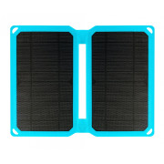 Pannello solare GoSun Solar Panel 10W