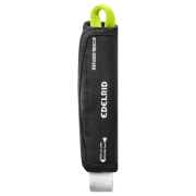 Ammortizzatore di caduta Edelrid Diffuser rescue