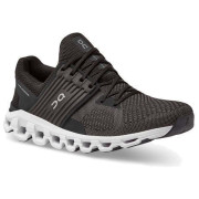 Scarpe da corsa da donna On Running Cloudswift 2