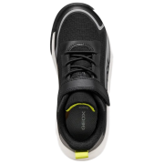 Sneakers per bambini Geox J Pro-Ran Boy WR