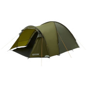 Tenda da trekking Regatta Elkon 3 Person Tent