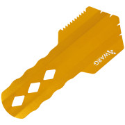 Pala da toilette Warg Digger