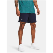 Pantaloncini da uomo Under Armour Vanish Woven 6in Shorts