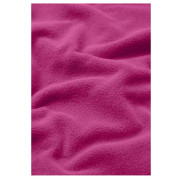 Felpa da bambino Lego Wear Lwsinclair 702 Fuchsia