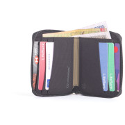 Portafoglio LifeVenture X-Pac Bi-Fold Wallet
