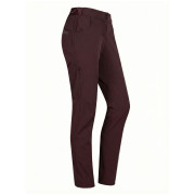 Pantaloni da donna High Point Ventura 2.0 Lady Pants