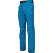 Pantaloni da uomo Loap Urzek