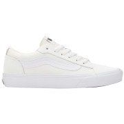 Scarpe da donna Vans Vero LS