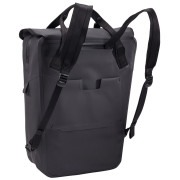 Borsa da bicicletta Thule Shield Backpack 23L