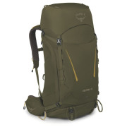 Osprey Kestrel 48