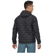 Giacca da uomo Patagonia Micro Puff Hoody