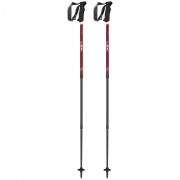 Bastoncini da trekking Leki Trail Lite 100-135 cm