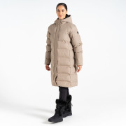 Cappotto invernale da donna Dare 2b Wander Jacket