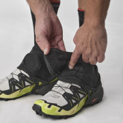 Copriscarpe, manicotti e gambali Salomon Trail Gaiters Low
