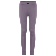 Intimo sportivo per bambini Craft Baselayer Set 2 Jr Purple