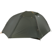Tenda ultraleggera Big Agnes Copper Spur UL3 Bikepack