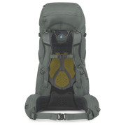 Zaino da donna Osprey Kyte 58