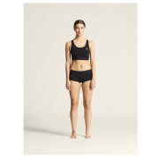 Mutandine sportive da donna Craft Active Boxer W
