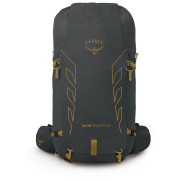 Zaino da trekking Osprey Talon Velocity 30