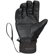 Guanti da sci Scott Glove Ultimate Hybrid