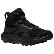 Scarpe da uomo Hoka M Anacapa 2 Mid Gtx