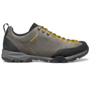 Scarpe da uomo Scarpa Mojito Trail Gtx