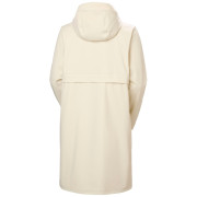 Giacca da donna Helly Hansen W Moss Ins Pu Coat