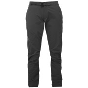 Pantaloni da donna Mountain Equipment Comici Pant Women's nero Black