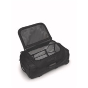 Borsa da viaggio con ruote Osprey Transporter Wheeled Duffel 60