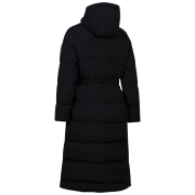 Cappotto da donna Trespass Colter