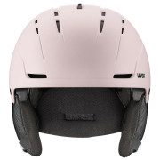 Casco da sci Uvex Stance