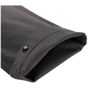 Pantaloni da uomo Alpine Pro Zamen