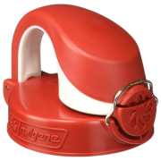 Tappo di ricambio Nalgene OTF Cap