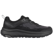 Scarpe da trekking Bennon HORIZON BAREFOOT+ nero Black