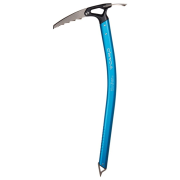 Piccozza Camp Zenith