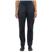Pantaloni da donna Haglöfs L.I.M Fuse II Pant