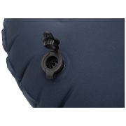 Cuscino da viaggio Robens Mountain Pillow UL