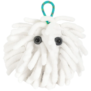 Sacchetto porta magnesite Midnight Lightning Chalktopus