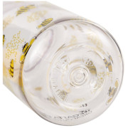 Bottiglia per l'acqua Regatta Tritan Straw